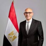 منح "٣٠٧٠٦٠ "من أعضاء هيئة التعليم شهادة الصلاحية للترقية للعام ٢٠٢٣ / ٢٠٢٤