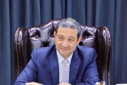 460166673 922805686540002 1379870922850506464 n