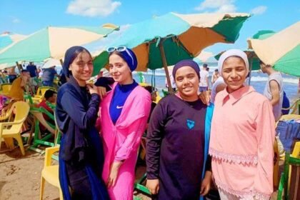 460959219 848577344117774 5139405641165007850 n