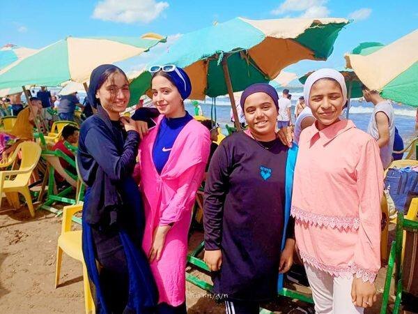 460959219 848577344117774 5139405641165007850 n