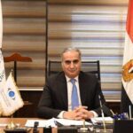 حماية المستهلك :ضبط مخزن لإعادة تدوير المبيدات الزراعية منتهية الصلاحية في طنطا