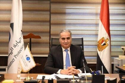 حماية المستهلك :ضبط مخزن لإعادة تدوير المبيدات الزراعية منتهية الصلاحية في طنطا