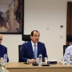 خبراء الصحة العالمية يشيدون بفاعلية وحساسية أنظمة الترصد للأمراض المعدية في مصر