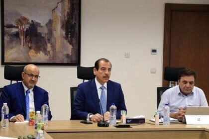 خبراء الصحة العالمية يشيدون بفاعلية وحساسية أنظمة الترصد للأمراض المعدية في مصر
