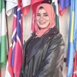 تفوق حزب الحرية فى الانتخابات البرلمانية النمساوية 2024