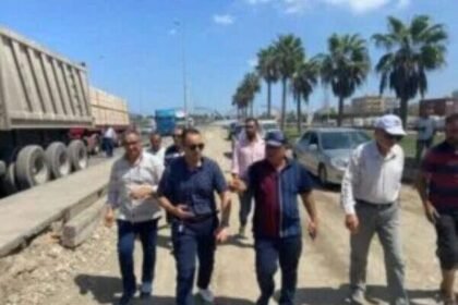 564356bf 7219 46ef 88db 4ef0e3b7b028