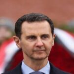 سوريا.. الأسد يصدر مرسوما تشريعيا ب عفو عام عن جرائم الفرار والجنح والمخالفات