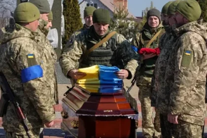 750x400 cmsv2 5bed2cf1 7fd8 56f8 8fd3 80b309211b50 8737728