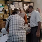 إحالة 147 طبيبا وموظفا بمركز ساقلتة للتحقيق في سوهاج