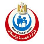 الصحة: توفير 32 جهاز أشعة لعدد من المستشفيات خلال شهر يوليو الماضي