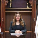التنمية المحلية:استرداد 1162 فدان زراعة وإزالة 900 حالة بناء مخالفة خلال اسبوع