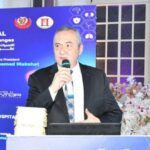 «الصحة» تنظم المؤتمر العلمي السنوي لمستشفى شبين الكوم التعليمي