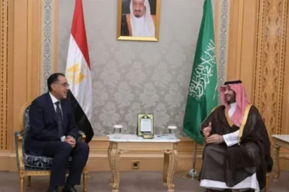 FB IMG 1726503604505 780x470 1