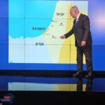 الإمارات وتركيا تعربان عن تضامنهما الكامل مع مصر ضد التصريحات التي أدلى بها نتنياهو
