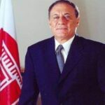 مناطق الصراع في العالم