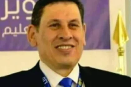 IMG 20240919 WA0015 e1726823312439