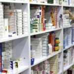الإفراج عن مستلزمات دواء ومنتجات تجميل وقطع غيار أجهزة طبية بملياري دولار