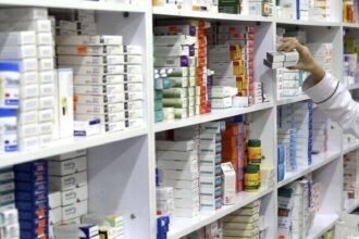 تصريحات شعبة الأدوية حول زيادة أسعار الأدوية الجديدة في مصر على غرد بالمصري