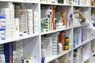 تصريحات شعبة الأدوية حول زيادة أسعار الأدوية الجديدة في مصر على غرد بالمصري
