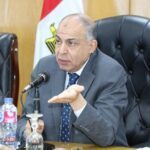 محافظة المنيا: المجلس التنفيذي يناقش قضايا التعديات تحسين مواقف السيارات