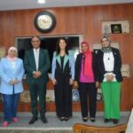 الاستشعار من البُعد