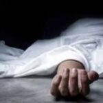 مقتل وإصابة 12 أشقاء إثر خلاف على قطعة أرض بأسيوط