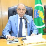 محافظ المنيا: تحقيق أعلى نسبة إنجاز للمشروعات القومية في محافظات الصعيد