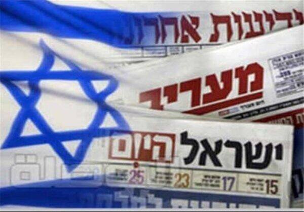 يديعوت أحرونوت: انفجار كبير في الضفة وسط استمرار الانتهاكات