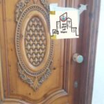 صحة دمياط: غلق وتشميع ٨ منشآت طبية خاصة بدون تراخيص وإنذار ٣٥ لتلافي السلبيات