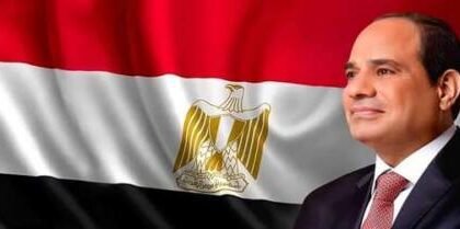 قرار جمهوري: تجديد تعيين أسامة خروبة أمينا عاما لمجلس الوزراء لمدة عام