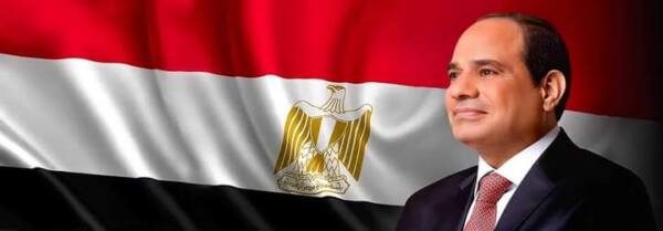 قرار جمهوري: تجديد تعيين أسامة خروبة أمينا عاما لمجلس الوزراء لمدة عام