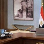 اطلاق ثلاثة صناديق للاستثمار في الذهب