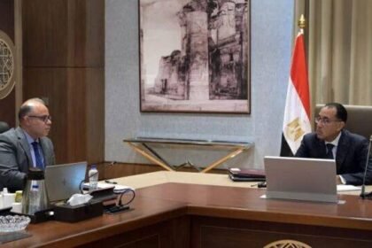 اطلاق ثلاثة صناديق للاستثمار في الذهب