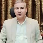 " تعليم دمياط" يوجه بمراجعة قرارات ندب المعلمين وتقديم الدعم للحالات الإنسانية