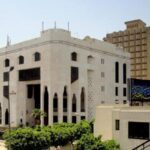 الإفتاء المصرية: حكم قراءة سورة "يس" بنية قضاء الحاجات وتيسير الأمور