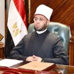  الأوقاف.. ضخ 50 مليون جنيه قروضا حسنة بلا فوائد