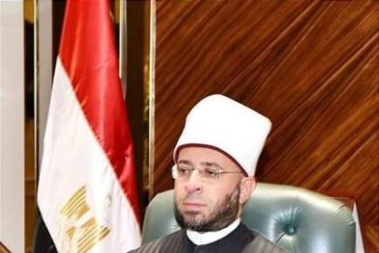  الأوقاف.. ضخ 50 مليون جنيه قروضا حسنة بلا فوائد