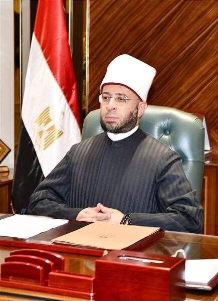  الأوقاف.. ضخ 50 مليون جنيه قروضا حسنة بلا فوائد