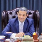 اعتماد المرحلة الخامسة لتنسيق القبول ببعض مدارس التعليم الفنى بدمياط