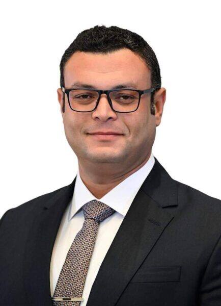 الإسكان: مشروعات المدن الذكية قفزت بالمساحة القابلة للمعيشة إلى 14%