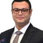 الاسكان: تبسيط إجراءات تراخيص البناء