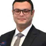 الاسكان: تبسيط إجراءات تراخيص البناء