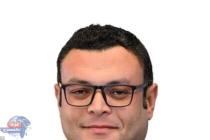 الاسكان: تبسيط إجراءات تراخيص البناء