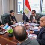 وزير الصحة يشدد على الالتزام بالتسعيرة الموحدة داخل مستشفيات المؤسسة العلاجية