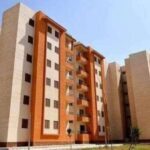 الحجز  غدًا الأحد.. .. تفاصيل الطرح الجديد لشقق الإسكان في 15 مدينة