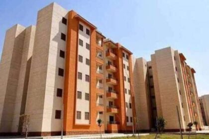 الحجز  غدًا الأحد.. .. تفاصيل الطرح الجديد لشقق الإسكان في 15 مدينة