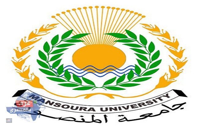 مركز جامعة المنصورة للحفريات الفقارية يدخل موسوعة جينيس للأرقام القياسية