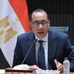الرئيس السيسي يعطي قطاع الرعاية الصحية أولوية كبيرة لتحقيق تغطية صحية شاملة