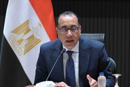الرئيس السيسي يعطي قطاع الرعاية الصحية أولوية كبيرة لتحقيق تغطية صحية شاملة