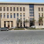 "23 مليار جنيه" استثمارات تعليمية في سيناء ومدن القناة